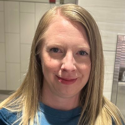 twinklenshine7's profile picture. Loyal, integrity, respect, disciplined, structured, intelligent, pure heart and soul, child of God, armor of God always