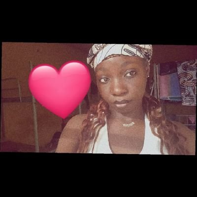 SalibaEric11738's profile picture. 