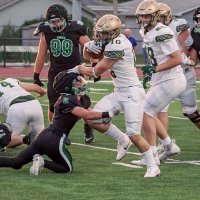 Anthony Catron (@anthonycatronfb) 's Twitter Profile Photo Anthony Catron (@anthonycatronfb) 's Twitter Profile Photo