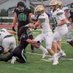 Anthony Catron (@anthonycatronfb) Twitter profile photo