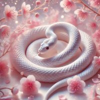 まこ (@nagoyakkodaga) 's Twitter Profile