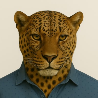 Leopardo Haberkorn Profile