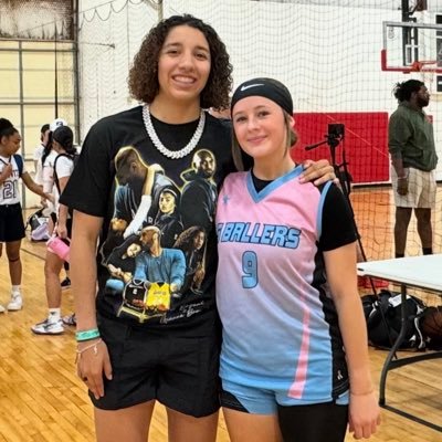 2029 | SG | Amarillo, TX | kwadsworth09@icloud.com | NCAA ID# 2506643920 | @wpladywolvesbb @austinj22228543 @beahoops @g_ballers806 @miphwa