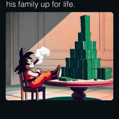 Jorge_M4A1's profile picture. In God we trust