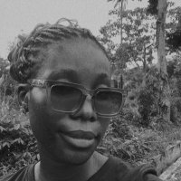 JUJU IS A STAR (@adejumobi_aa) 's Twitter Profile Photo JUJU IS A STAR (@adejumobi_aa) 's Twitter Profile Photo