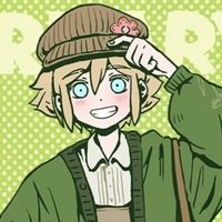 Nekhu (@nekhu_) 's Twitter Profile