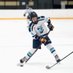 Hudson willson (@huddywillson11) Twitter profile photo Hudson willson (@huddywillson11) Twitter profile photo