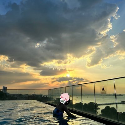 이전계정 서치밴 때문에 다시만들어요 / 서울 경기 가능 / 3n 2n / 178 75 168 53 / 서로 사랑하는 초보 커플입니다 커플 부부님들 DM 언제든 환영입니다😄😄 #초보커플 #네토 #커플만남 #부커만남 #8단계 #초대
