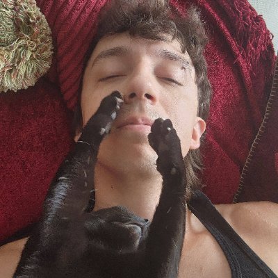 Benjiさんのプロフィール画像