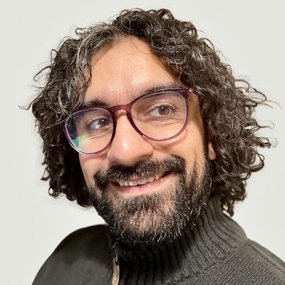OrganicGPT's profile picture. Assistant Professor of Quantitative Marketing, University of Texas at Dallas, PhD @ Carnegie Mellon University