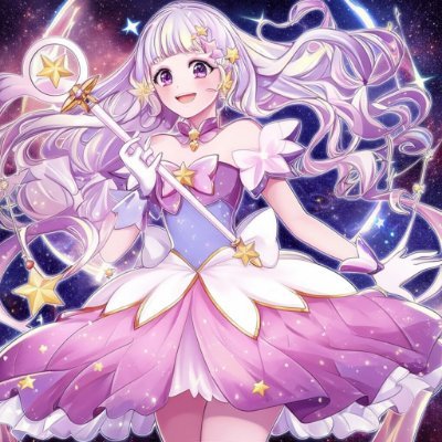 4ylhg01r's profile picture. 