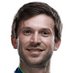 Did Daniel Suarez win? (@didsuarezwin) Twitter profile photo Did Daniel Suarez win? (@didsuarezwin) Twitter profile photo