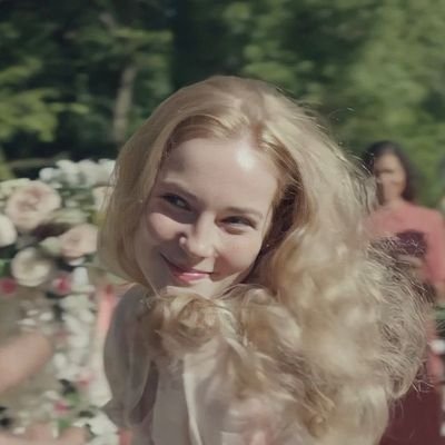 imebrr's profile picture. Müslüman Türk