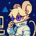 sock glue (@sockglue) Twitter profile photo sock glue (@sockglue) Twitter profile photo
