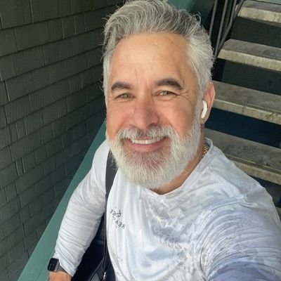 Edwin1658229's profile picture. 