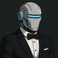 Atomic.exe (@atomica77400) 's Twitter Profile