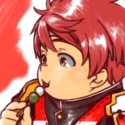 すー太さんのプロフィール画像