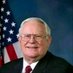 PCH AGENT LARRY JAMES (@hilariousm33296) Twitter profile photo PCH AGENT LARRY JAMES (@hilariousm33296) Twitter profile photo