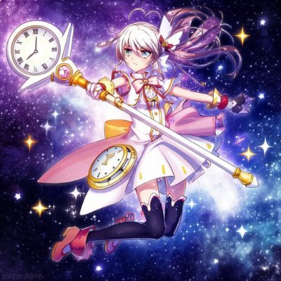 cnw4yuzq's profile picture. 