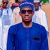 Abdul m Garba (@garbam91996) Twitter profile photo Abdul m Garba (@garbam91996) Twitter profile photo