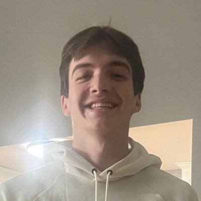 GavinWise1234's profile picture. Class of 2026 QB Moore County High School Act 21 lefty 6’2 180 pounds Age 18 3.7 gpa https://t.co/Y87WCjsK4d