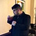 Greekdudie (@greekdudie) Twitter profile photo Greekdudie (@greekdudie) Twitter profile photo