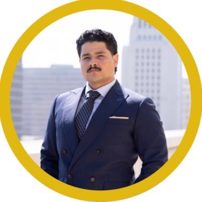 Personal Injury, Family Law, and Criminal Law. Sandoval Law, Attorneys You Can Trust!