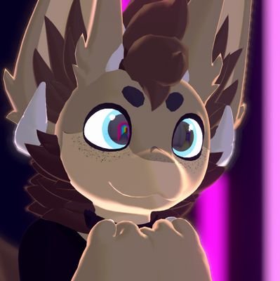 sfw_soapy's profile picture. She/Her | Bad texture artist and learning | Local Shark 💙| I texture like an idiot :3 | I play a lot of Salmon Run 🏳️‍⚧️