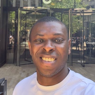 @tobiakinpelu_