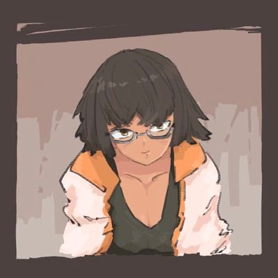 LightGamerMaple Profile Picture