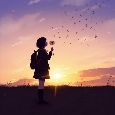 l3x42wcq's profile picture. 