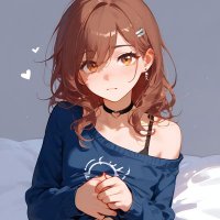 H_F_B (@hot_f_b) 's Twitter Profile Photo H_F_B (@hot_f_b) 's Twitter Profile Photo