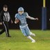 Aiden Donowitz (@aiden_donowitz) Twitter profile photo