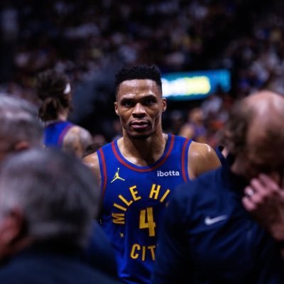 nguyxnhieu's profile picture. westbrook fc | toozite
