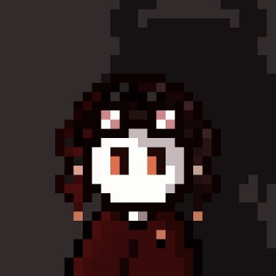 NebOctaneさんのプロフィール画像