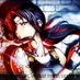 R3d5t0n3 (@r3d5t0n3) Twitter profile photo R3d5t0n3 (@r3d5t0n3) Twitter profile photo