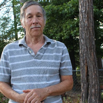 libertymakes's profile picture. I was born in New Orleans on 12/10/1957. I have been living in Montgomery Ala since 1965.