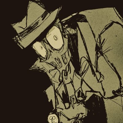 rotswax's profile picture. ⠀⠀⠀⠀⠀⠀⟢ ⠀ 𝐓𝐇𝐄 ⠀𝓐͟𝑪͟𝑪͟𝑶͟𝑼͟𝑵𝑻𝑨𝑵𝑻 . ⠀⠀ ⠀⸒ ࣪ ⠀🚬⠀◞ ⠀⠀⠀⠀⠀⠀⠀