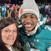 Almanis Herndon IIII (@almanis_herndon) Twitter profile photo Almanis Herndon IIII (@almanis_herndon) Twitter profile photo