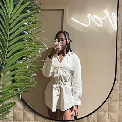 l_easyy's profile picture. ❤️💛💚-🇭🇹