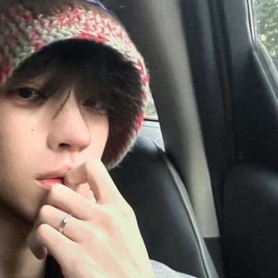 LisaJackso11229's profile picture. 