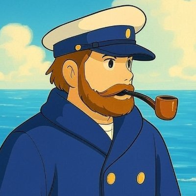 ExpMagellan's profile picture. 温泉&旅 🇯🇵大好き！investor 米国株🇺🇸 FX  超シンプル「エンタープライズ®トレードブック」https://t.co/iRGEmLtyyO FPNet EagleFlyで執筆中https://t.co/KSM7YCn6dn TradingView投稿者 投資歴20年 QOL優先