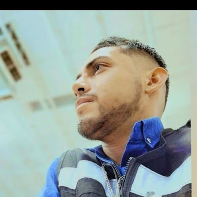 12RicardoC's profile picture. 