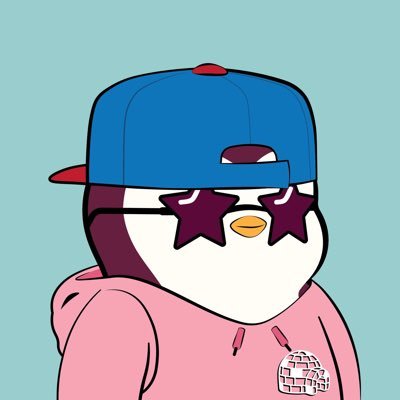 Elizabeth, esq.さんのプロフィール画像