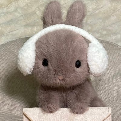 oowone24 Profile Picture