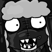 GORCABOY™ (@pawliepawla) 's Twitter Profile