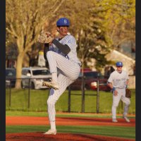 Nicky Vitucci (@nickyvitucci) 's Twitter Profile Photo