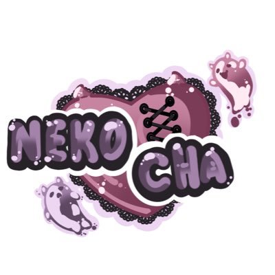 Nekochaさんのプロフィール画像