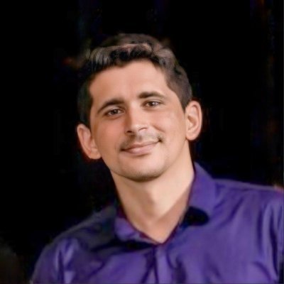 kingst0n_dino's profile picture. Sou mod de umas VTURBO ai

@mynanah_ https://t.co/qt5N3QZp2u
@LumeyAnne https://t.co/7HCm4ZPmzV