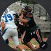 Seth Walters (@swalters64) Twitter profile photo Seth Walters (@swalters64) Twitter profile photo
